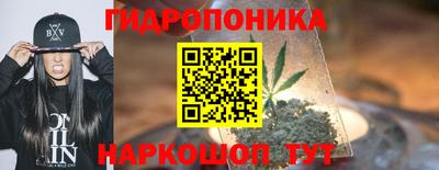 PSILOCYBIN Мариинск